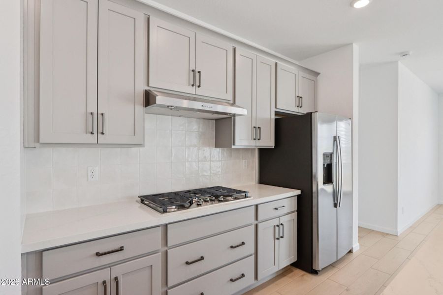 9-web-or-mls-N 162nd Dr-S1103-017 9-web-or-mls-N 162nd Dr-S1103-017