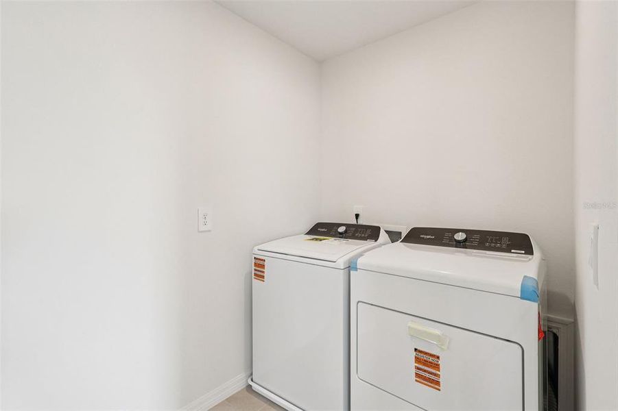 Close-up of interior finishes inside a home in , Davenport (Image 12).
