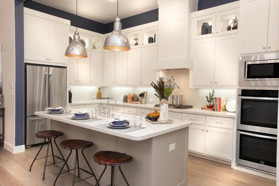 The Rosella Kitchen The Rosella Kitchen