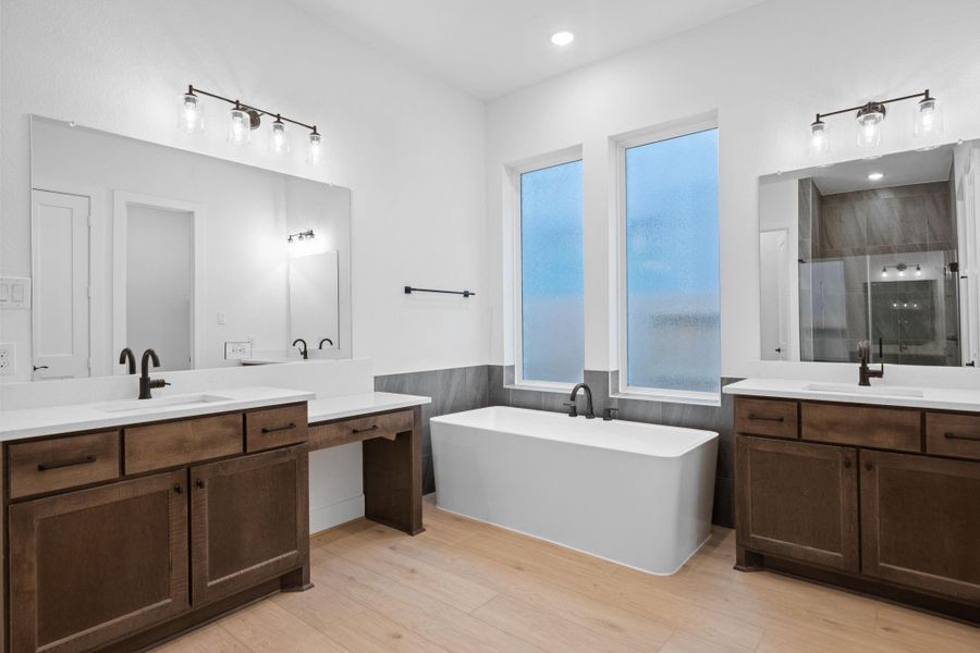 representative photo