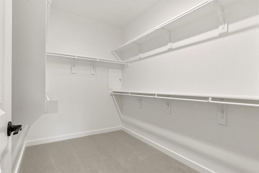 021-8509DelRioTrail-Rowlett-TX-75089-PrimaryWIC.jpg-SMALL 021-8509DelRioTrail-Rowlett-TX-75089-PrimaryWIC.jpg-SMALL