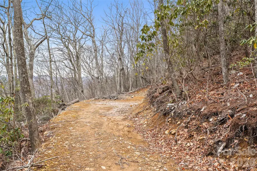 Natural landscape and outdoor views near  in Maggie Valley (Image 11).