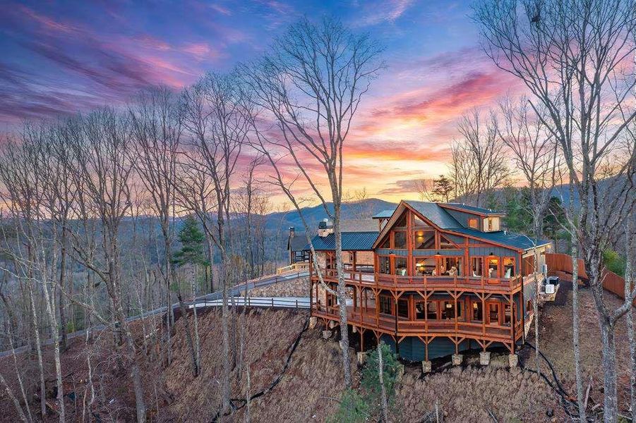 Image 65 of a home in . Image 65 of a home in .