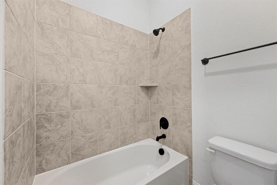 4225 Tawakoni Drive ~ Ready Now