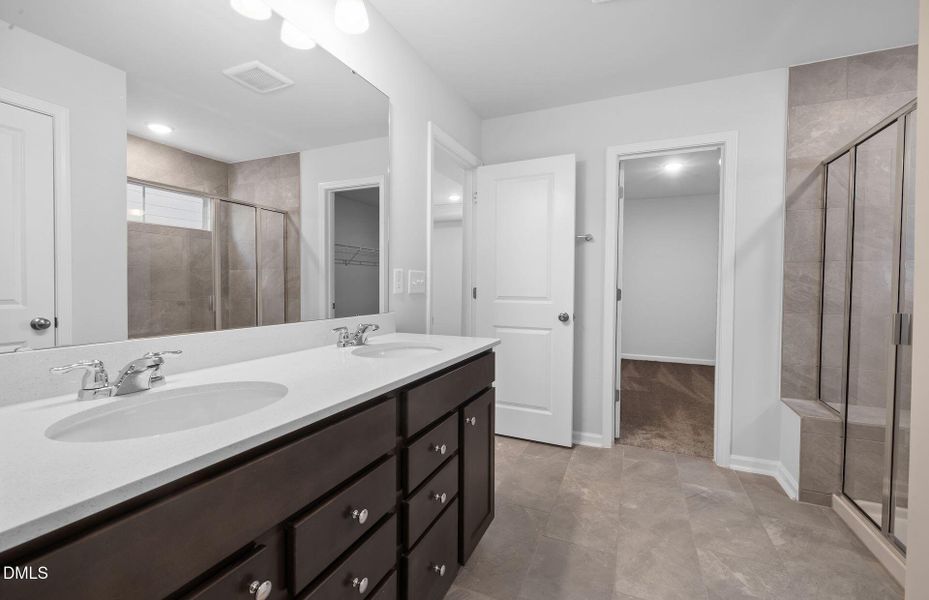 41-web-or-mls-14-print-7K5A0932