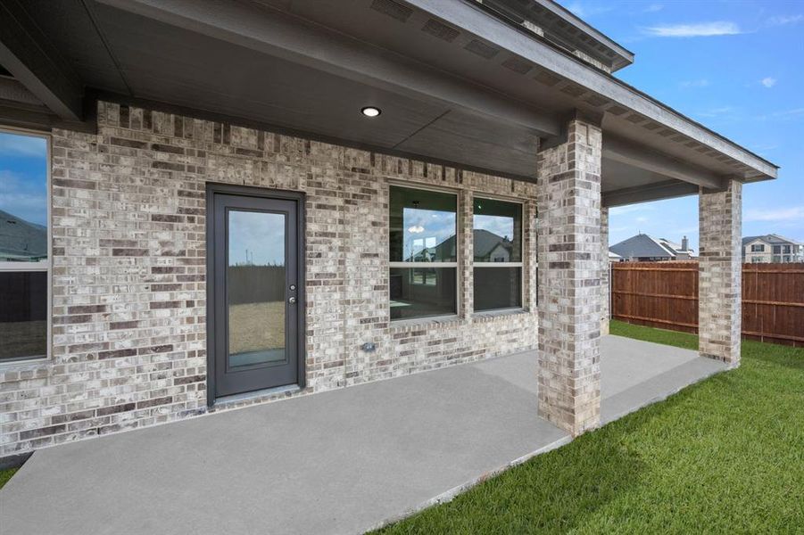 1101 Worthington- Back-3