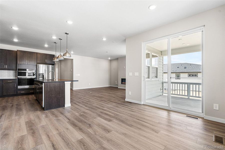 Image 22 of a home in Independence. Image 22 of a home in Independence.