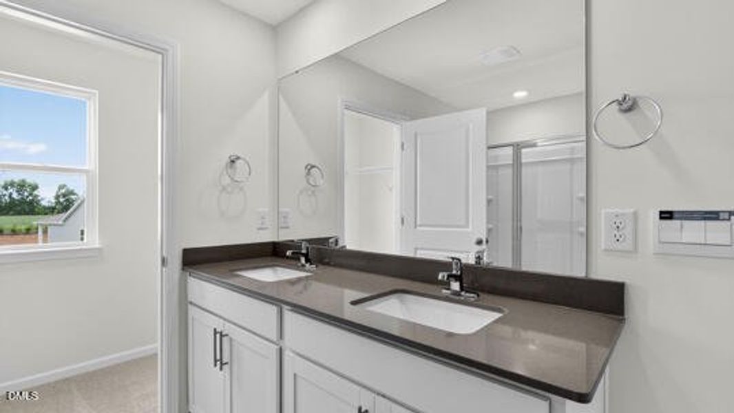 Honeycutt Oaks_Hayden B_62_White_NOFP_SP