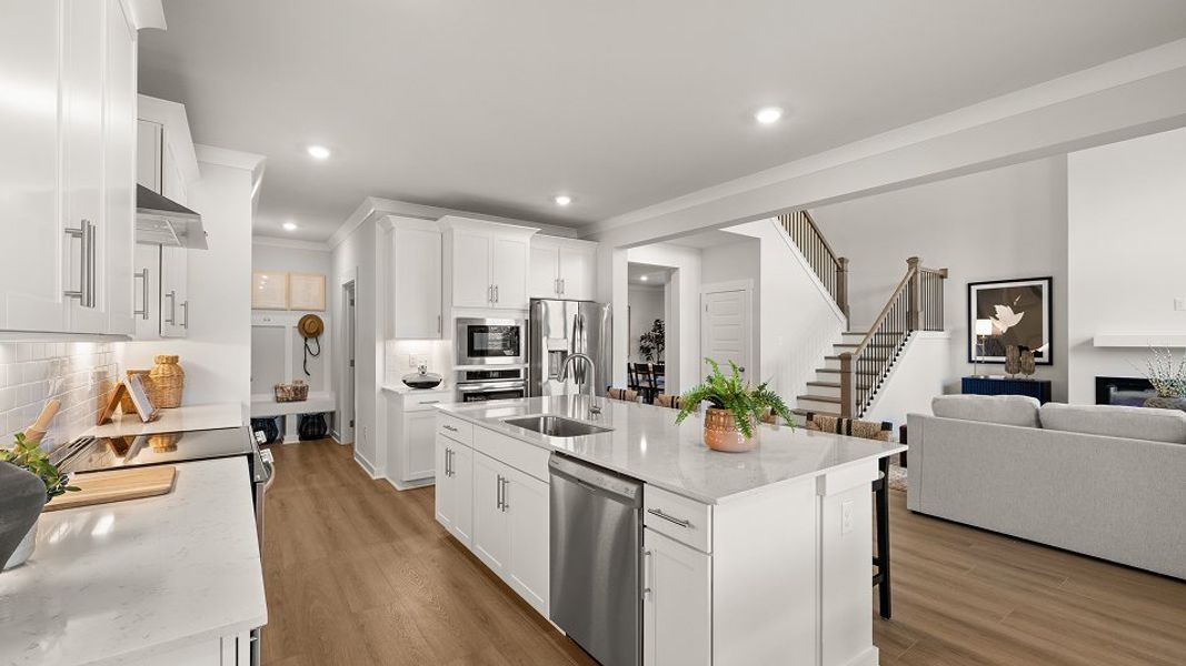 4965 Alpine Kitchen 9of10 F1 Base2