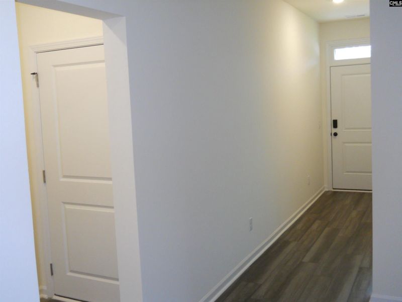 Image 33 of a home in Bickley Station.