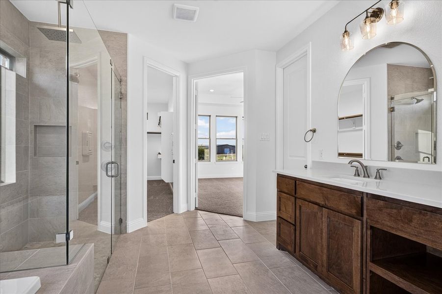 Doug Parr Homes |
