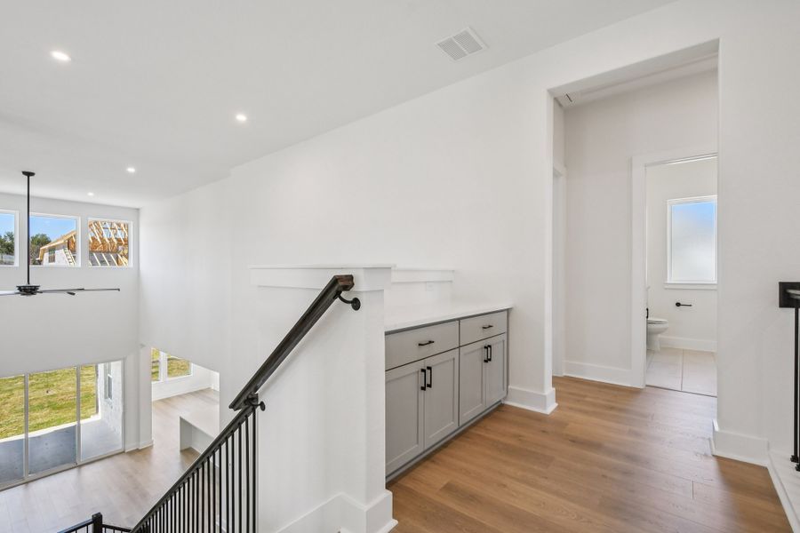 22 print Sarabanda St S1403 022