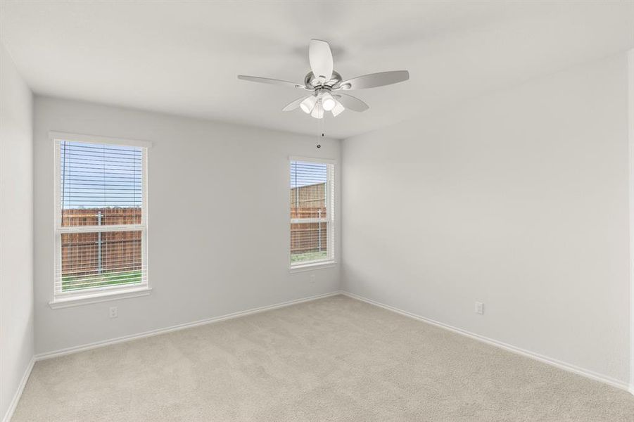 12. 2500 McNally - Primary