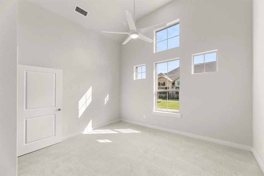 19. 628 Oakridge - Primary 19. 628 Oakridge - Primary