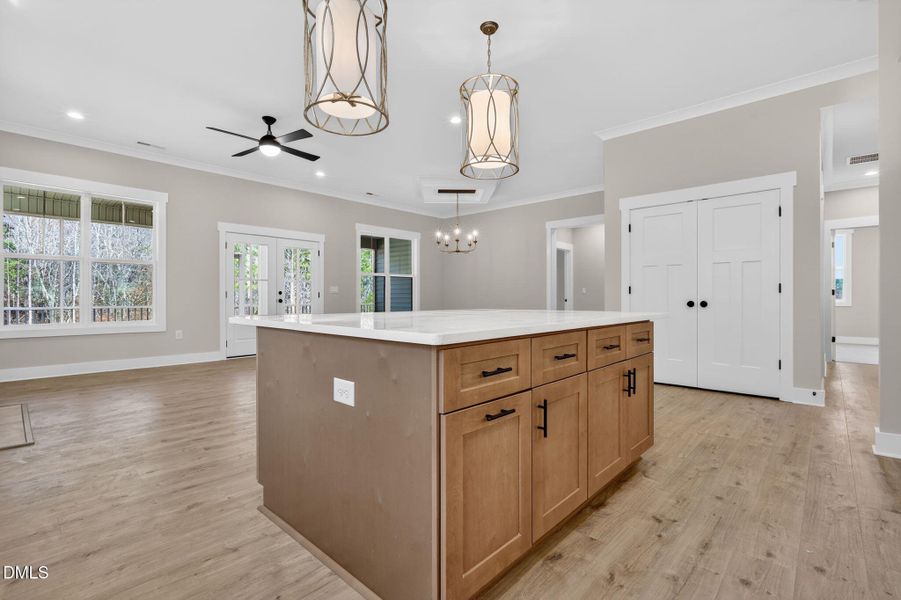 9-web-or-mls-459-hillard-ln-annice-broad