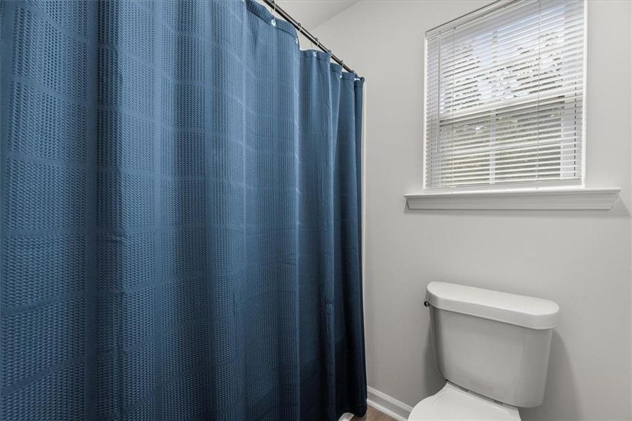 Image 42 of a home in .