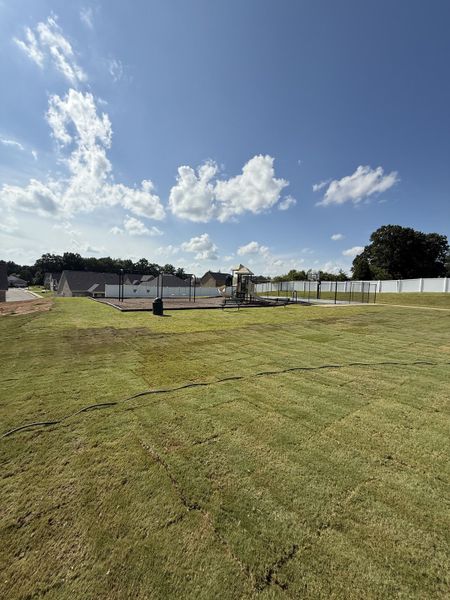 Image 18 of a home in Legacy Fields. Image 18 of a home in Legacy Fields.