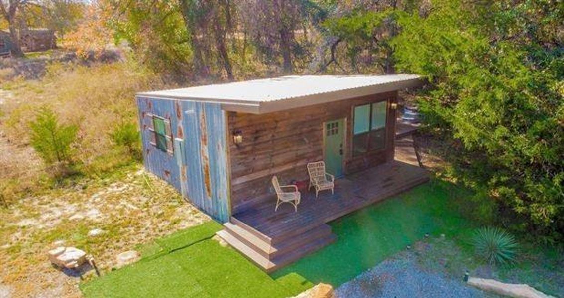 Image 34 of a home in .