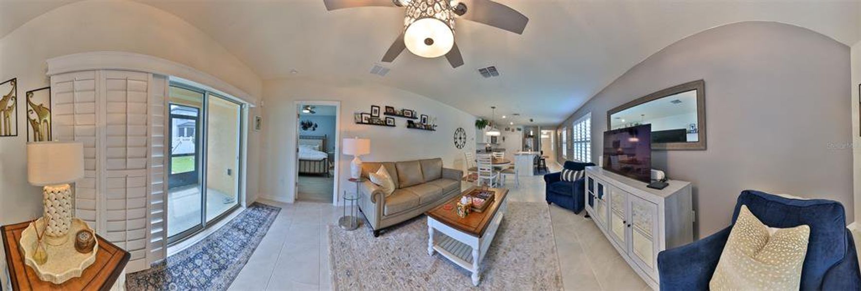 Image 35 of a home in .
