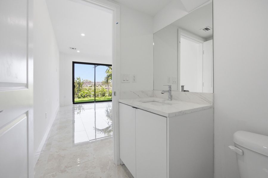 7_livingbath 7_livingbath