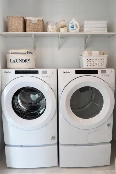 Close-up of interior finishes inside a home in , St. Petersburg (Image 24).