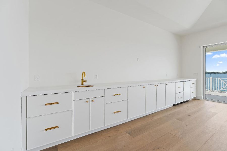 177-15BayHarborRoad-Jupiter-FL-33469-FUL