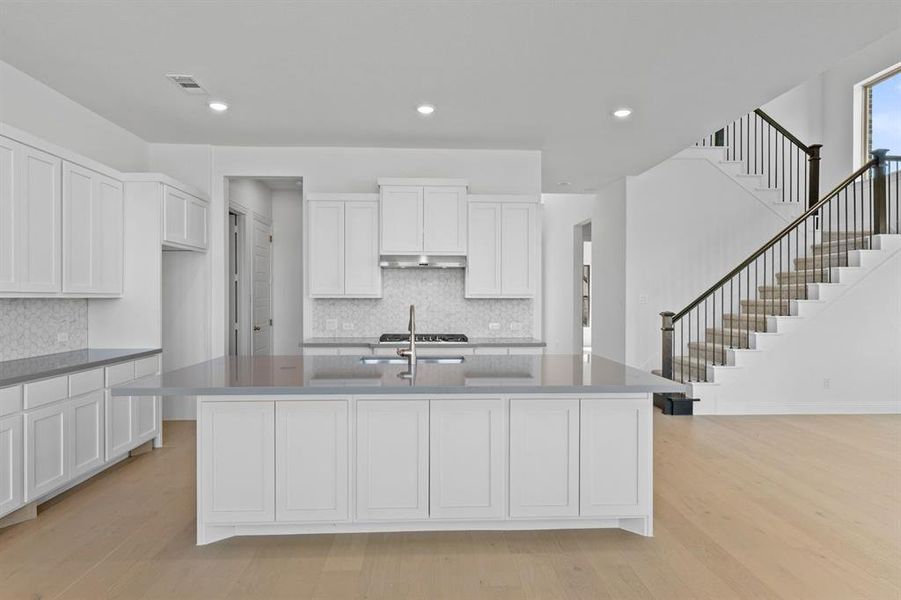 DAL_Painted Tree_Shepherd_4004 Gervais Drive (8) DAL_Painted Tree_Shepherd_4004 Gervais Drive (8)