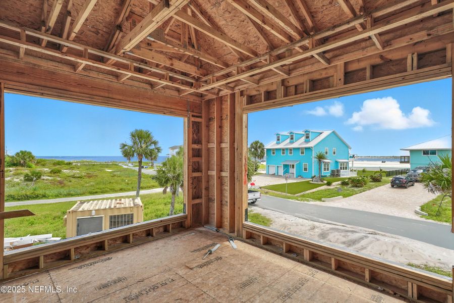 Image 15 of a home in .