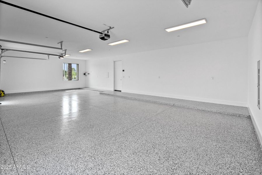 5538 E Lafayette Blvd-67 5538 E Lafayette Blvd-67