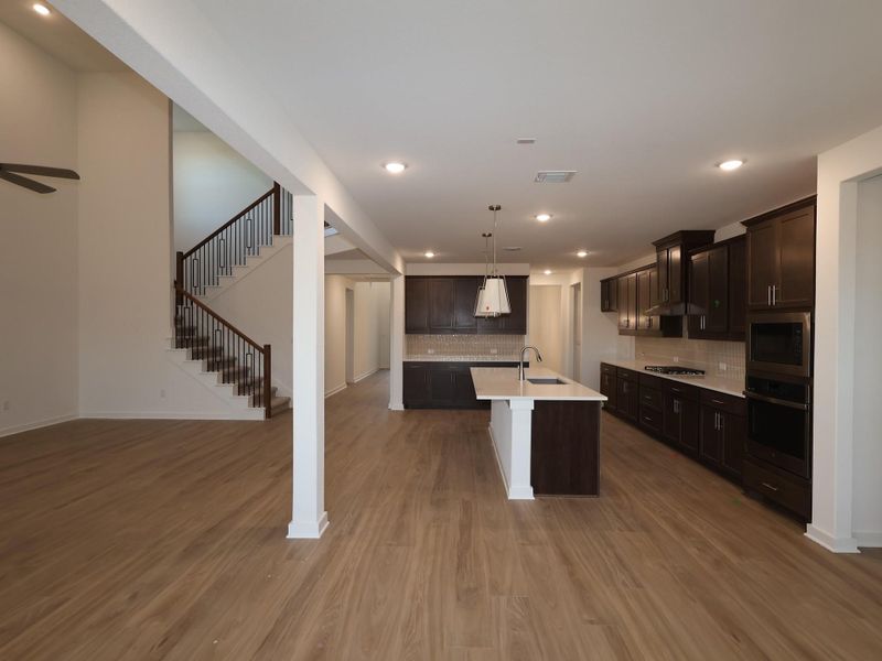 Image 28 of a home in Edgewood. Image 28 of a home in Edgewood.