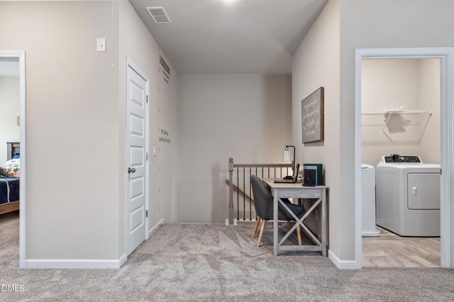 Representational Photo