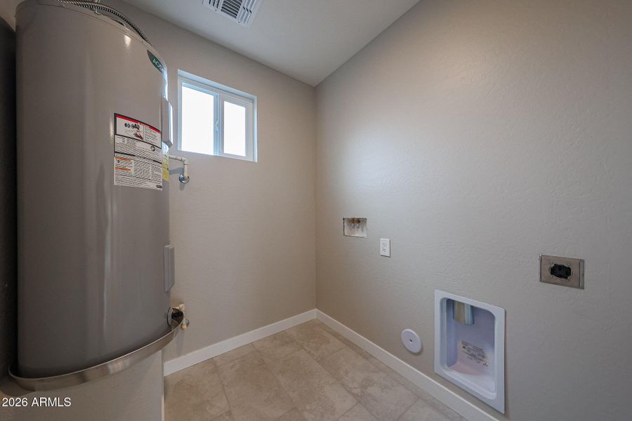 Laundry Room Laundry Room