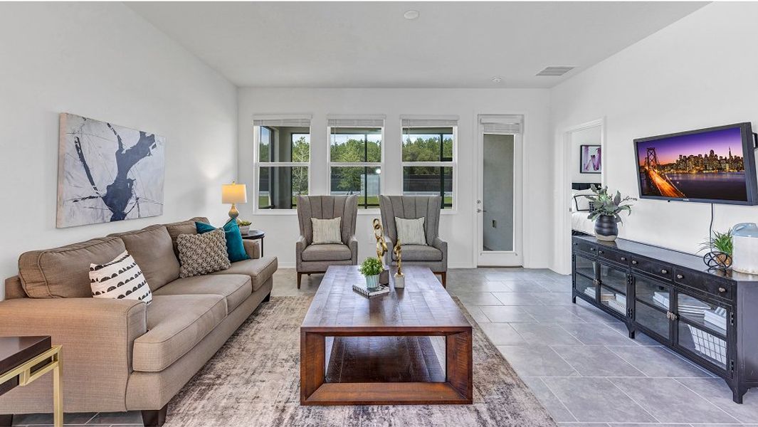 ORL 2199 Aspen Family 2of2 F1 081325 ORL 2199 Aspen Family 2of2 F1 081325