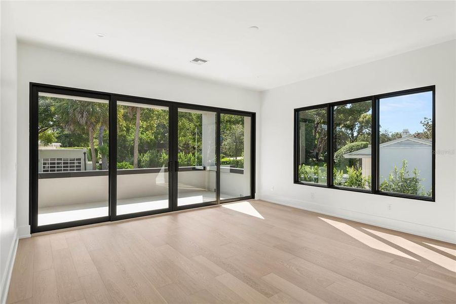 Image 30 of a home in . Image 30 of a home in .