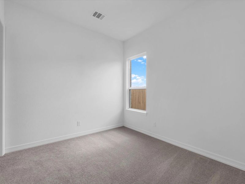 30922 Newcomb Landing Lane