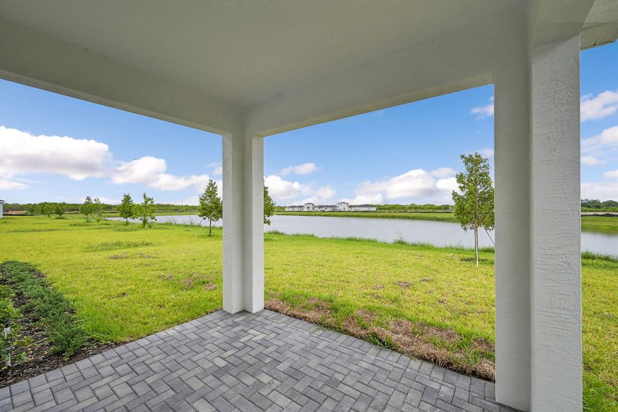 Image 31 of a home in Seagrove: The Indies. Image 31 of a home in Seagrove: The Indies.