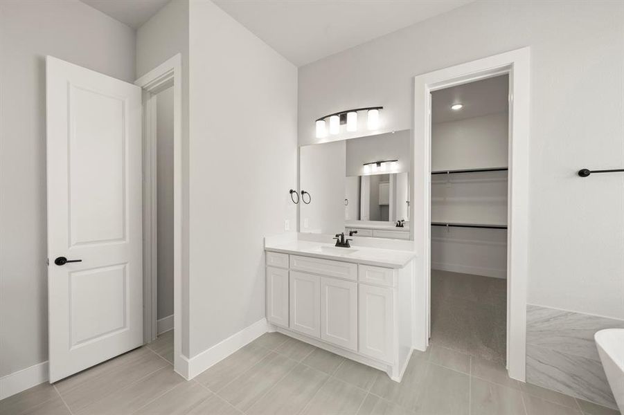 2210 Pelican- Primary Suite (3) 2210 Pelican- Primary Suite (3)