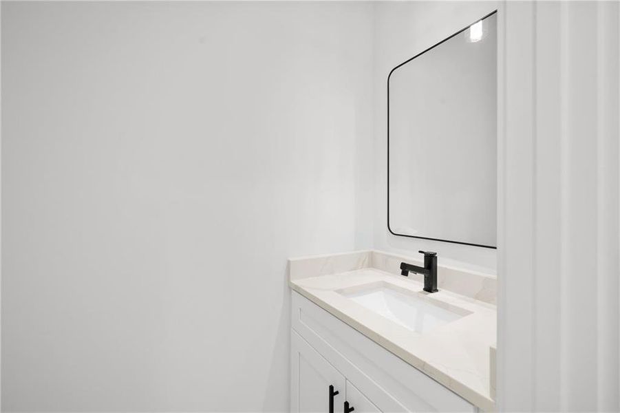 Image 66 of a home in .