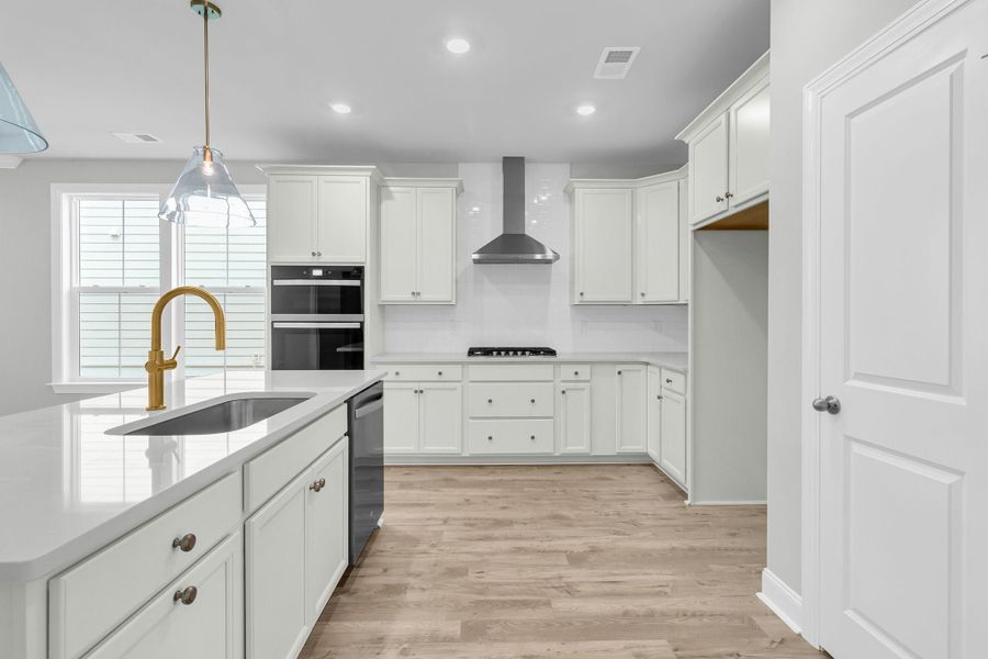 New Home in Summerville, SC.  - Slide 39