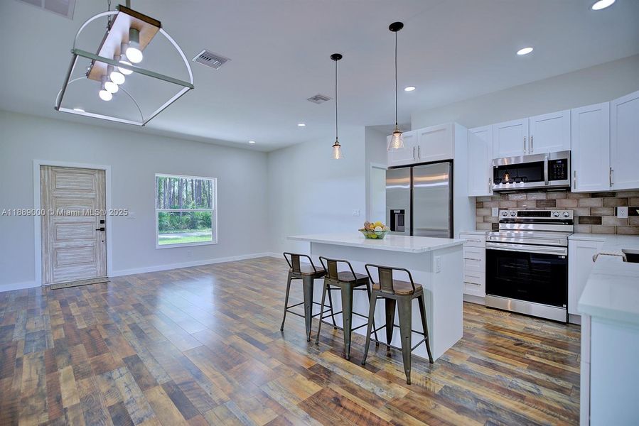 Image 23 of a home in .