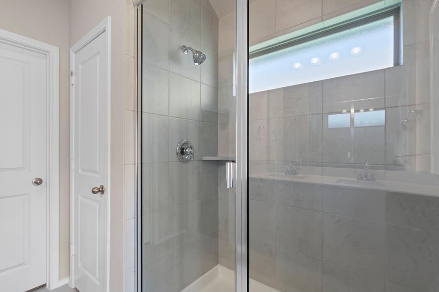 Close-up of interior finishes inside a home in Grand Central Park, Conroe (Image 12). Close-up of interior finishes inside a home in Grand Central Park, Conroe (Image 12).