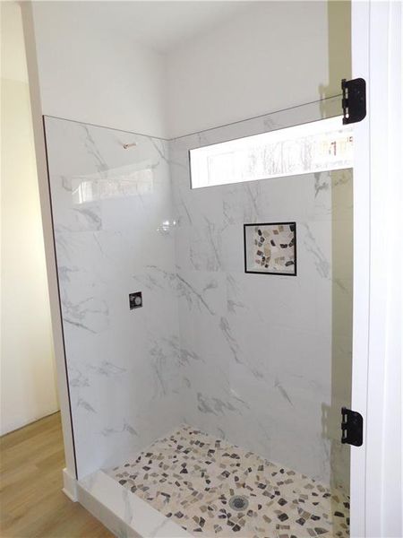 Image 17 of a home in .