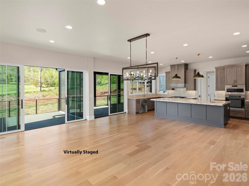Image 39 of a home in .