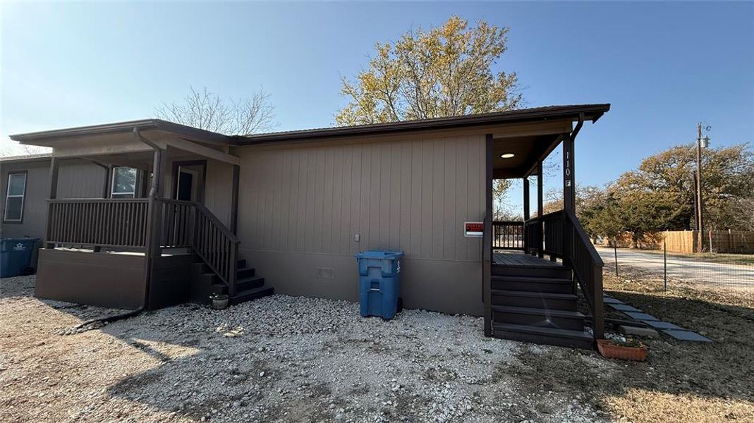 Image 16 of a home in . Image 16 of a home in .