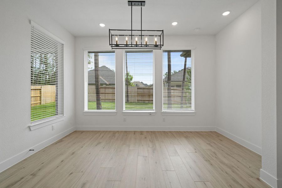 representative photo