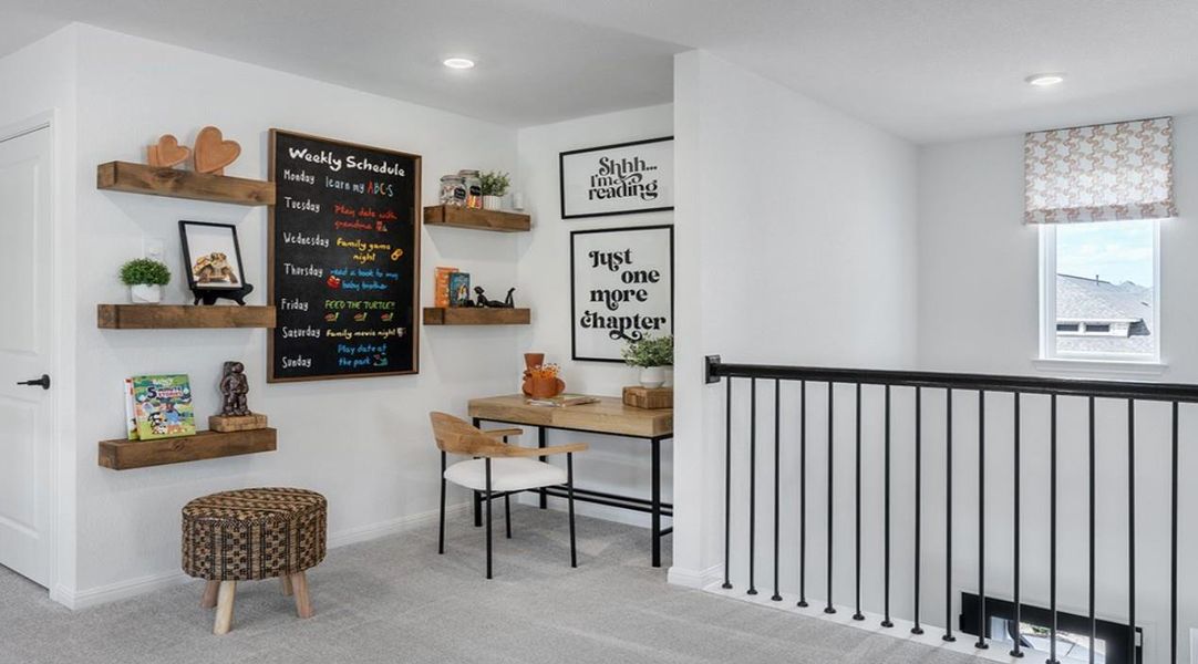 Representative Photo Representative Photo