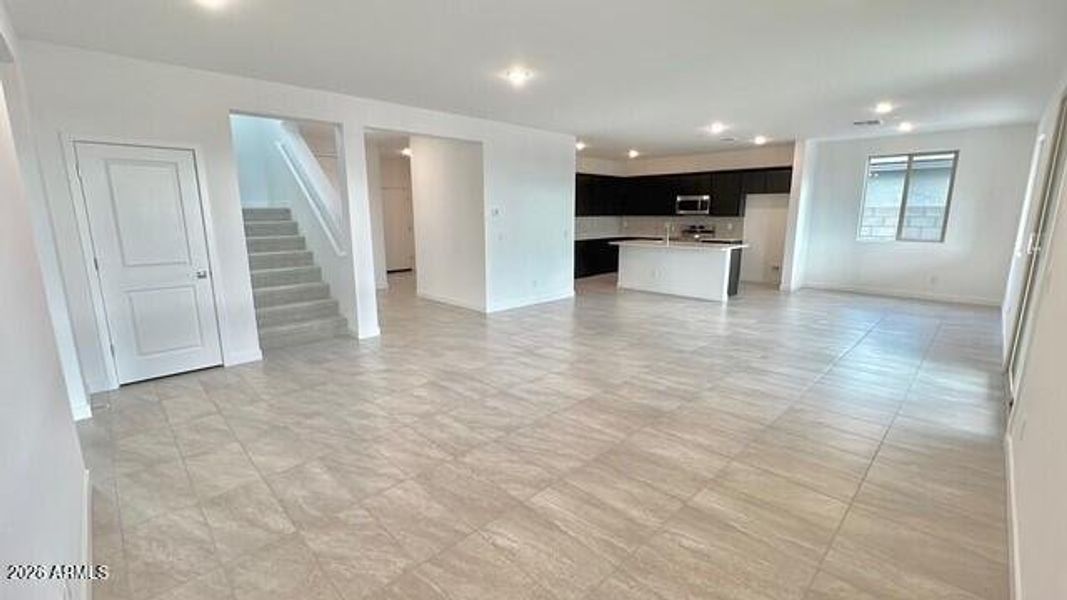 BR45 lot 212 Family Rm Living Rm BR45 lot 212 Family Rm Living Rm