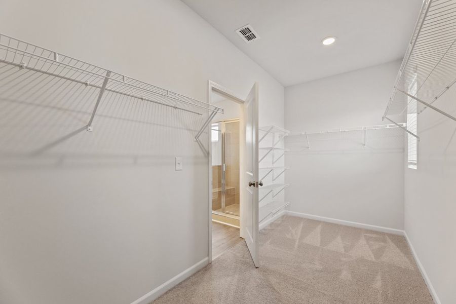 laruchephoto-oakhurstmanor-lot92-801dobbyway-biltmore-lowres-formls-28