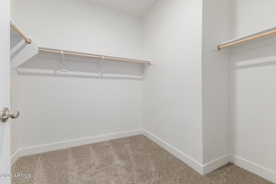 24 Sandstone Mountain