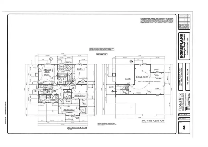 Image 3 of a home in .